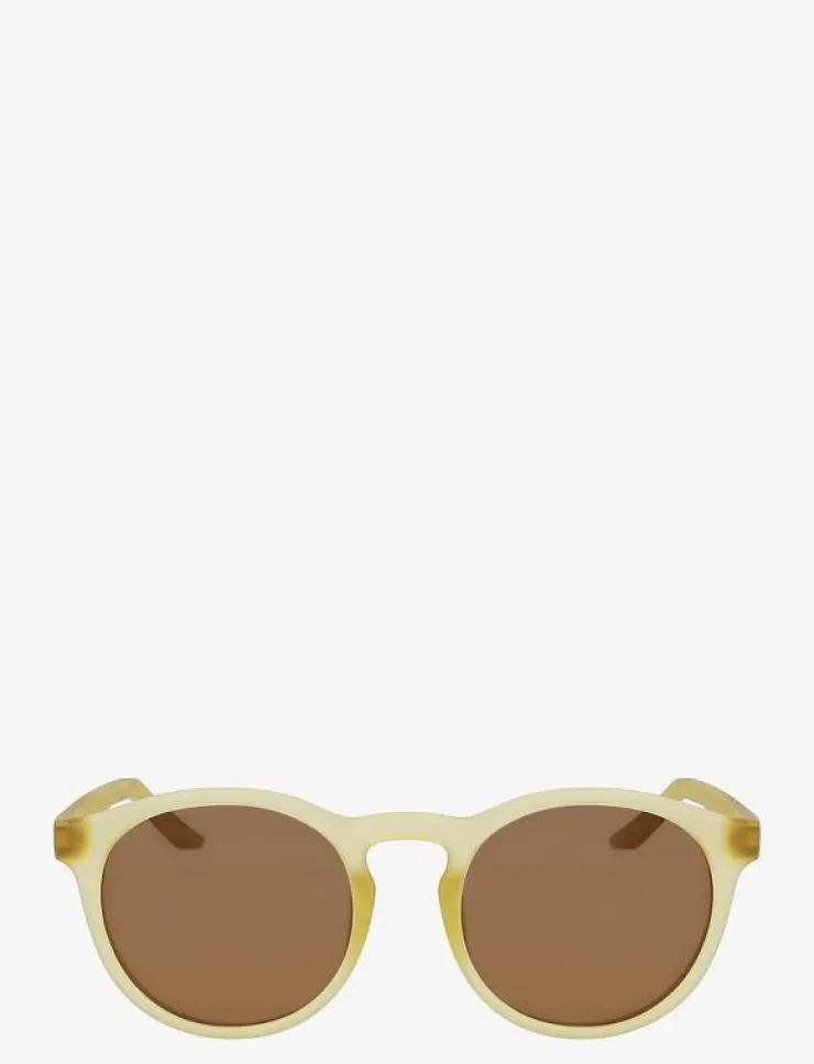 Kvinnor NIKE Vision Solglasögon|Solglasögon|NIKE SWERVE P - Glasögon