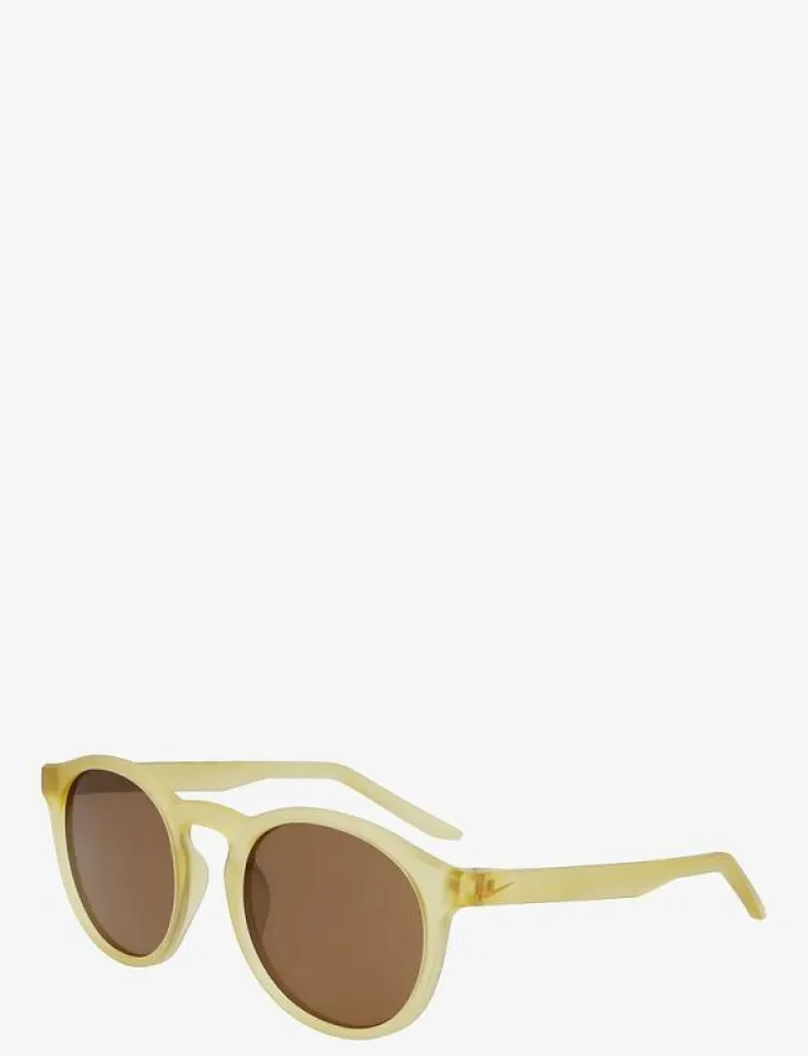 Kvinnor NIKE Vision Solglasögon|Solglasögon|NIKE SWERVE P - Glasögon