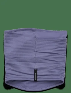 NIKE Equipment NIKE THERMA-FIT SPHERE NECKWARMER 5.0 - Halsduk & Halsvärmare|Kvinnor Sjalar & Halsdukar|Sjalar & Halsdukar