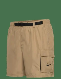 NIKE SWIM Nike Voyage 5
