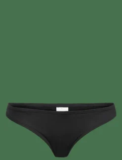 Kvinnor NIKE SWIM Badkläder|Nike W Cheeky Bottom Essential - Bikinis