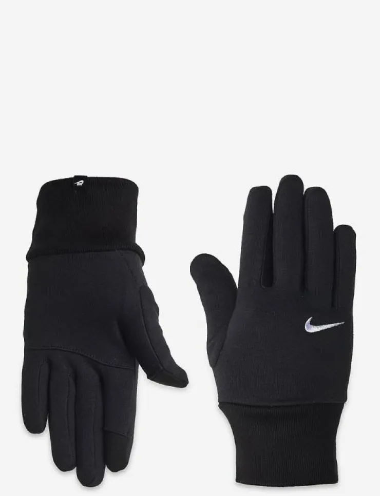 NIKE Equipment NIKE W LG PHOENIX FLEECE - Handskar & Vantar|Kvinnor Accessoarer