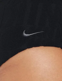 Kvinnor NIKE SWIM Badkläder|Nike W Terry One Piece Retro Flow - Baddräkter