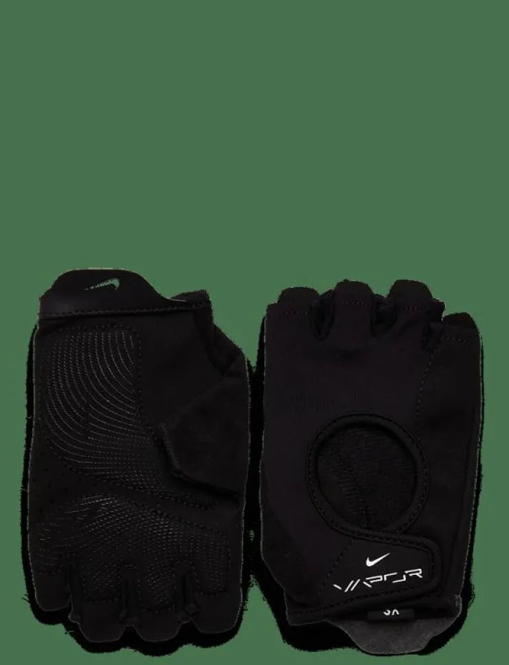 Kvinnor NIKE Equipment Sportutrustning|Sportutrustning|NIKE W VAPOR ELITE FG - Träningsutrustning