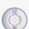 Sweed Lashes Nikki Defined Underlash - Ögon|Kvinnor Smink