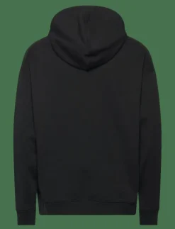HUGO BLUE Sweatshirts & Huvtröjor|Nildi - Hoodies