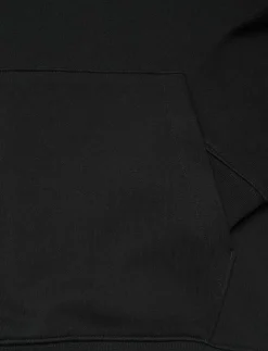 HUGO BLUE Sweatshirts & Huvtröjor|Nildi - Hoodies