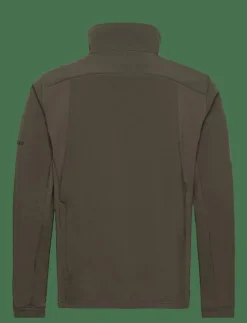 Chevalier Jackor|Nimrod Windblocker Jacket Men - Friluftsjacka