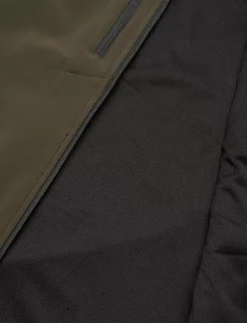 Chevalier Jackor|Nimrod Windblocker Jacket Men - Friluftsjacka