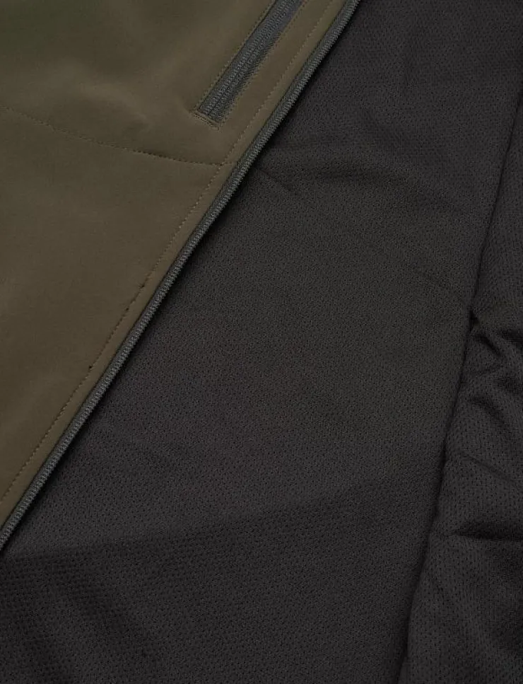 Chevalier Jackor|Nimrod Windblocker Jacket Men - Friluftsjacka