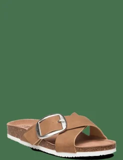 Kvinnor Exani Sandaler|NINA - Sandaler