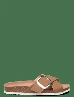 Kvinnor Exani Sandaler|NINA - Sandaler