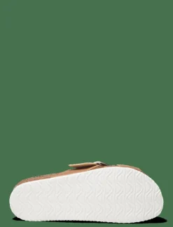 Kvinnor Exani Sandaler|NINA - Sandaler