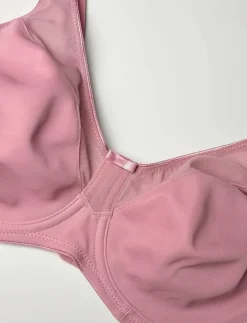 Kvinnor Hunkemöller Bh:Ar|NINA MINIMIZER - Bh:ar med bygel