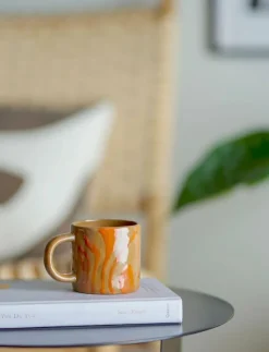 Bloomingville Ninka Mug - Kaffekoppar| Muggar & Koppar