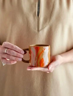 Bloomingville Ninka Mug - Kaffekoppar| Muggar & Koppar
