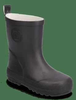 Barn Sofie Schnoor Baby and Kids Regnkläder|Gummistövlar|NIXOSB RUBBER BOOT - Höga gummistövlar