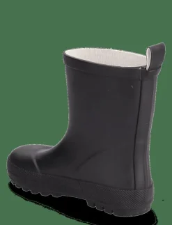 Barn Sofie Schnoor Baby and Kids Regnkläder|Gummistövlar|NIXOSB RUBBER BOOT - Höga gummistövlar