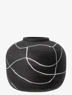 Bloomingville Niza Vase - Vaser| Vaser
