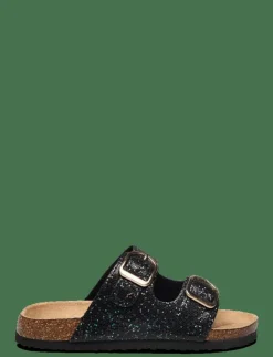 Barn name it Sandaler|NKFFLORA SANDAL NOOS - Sandaler