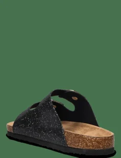 Barn name it Sandaler|NKFFLORA SANDAL NOOS - Sandaler