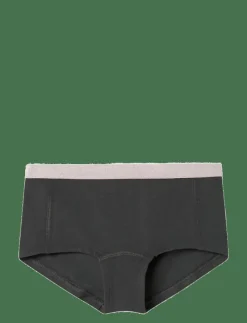name it NKFHIPSTER 3P WINSOME HEARTS NOOS - Trosor|Barn Flerpack|Basplagg