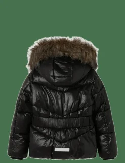 Barn name it Jackor|NKFMARION PUFFER JACKET - Dunjackor & fodrade jackor