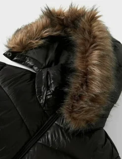 Barn name it Jackor|NKFMARION PUFFER JACKET - Dunjackor & fodrade jackor