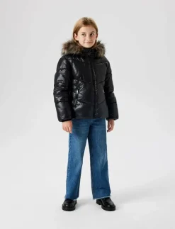Barn name it Jackor|NKFMARION PUFFER JACKET - Dunjackor & fodrade jackor
