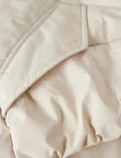 name it NKFMOLE VEST PB - Väst|Barn Västar