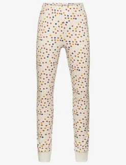 name it NKFNIGHTSET REAL UNICORN NOOS - Set|Barn Sovplagg