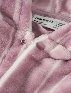 Barn name it Bada|Bada|NKFROSE MORNING ROBE - Badrock