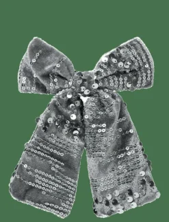 name it NKFRUNICA HAIRBOW - Hårklämmor|Barn Håraccessoarer