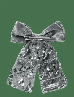 name it NKFRUNICA HAIRBOW - Hårklämmor|Barn Håraccessoarer