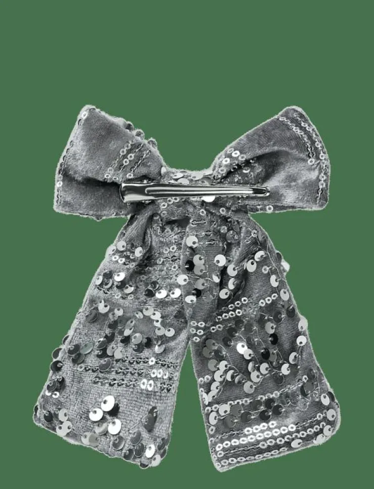 name it NKFRUNICA HAIRBOW - Hårklämmor|Barn Håraccessoarer