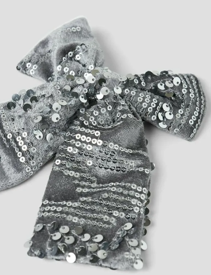 name it NKFRUNICA HAIRBOW - Hårklämmor|Barn Håraccessoarer