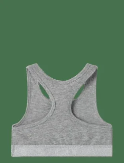Barn name it Underkläder|NKFSHORT TOP 2P NOOS - Överdelar