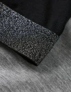 Barn name it Underkläder|NKFSHORT TOP 2P NOOS - Överdelar
