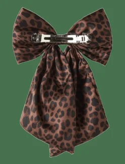 Barn name it Håraccessoarer|NKFTANNI HAIRBOW - Hårklämmor