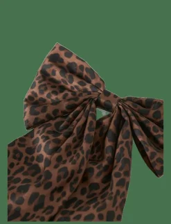 Barn name it Håraccessoarer|NKFTANNI HAIRBOW - Hårklämmor
