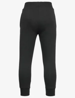 Barn Nike Nederdelar|Sportkläder|NKG CLUB FLEECE JOGGER / NKG CLUB FLEECE JOGGER - Mjukisbyxa
