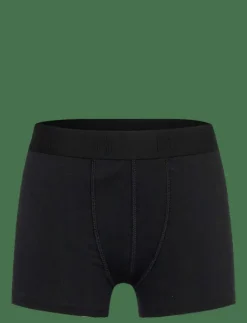 name it NKMBOXER 3P MONSTER TRUCK NOOS - Kalsonger|Barn Flerpack|Basplagg
