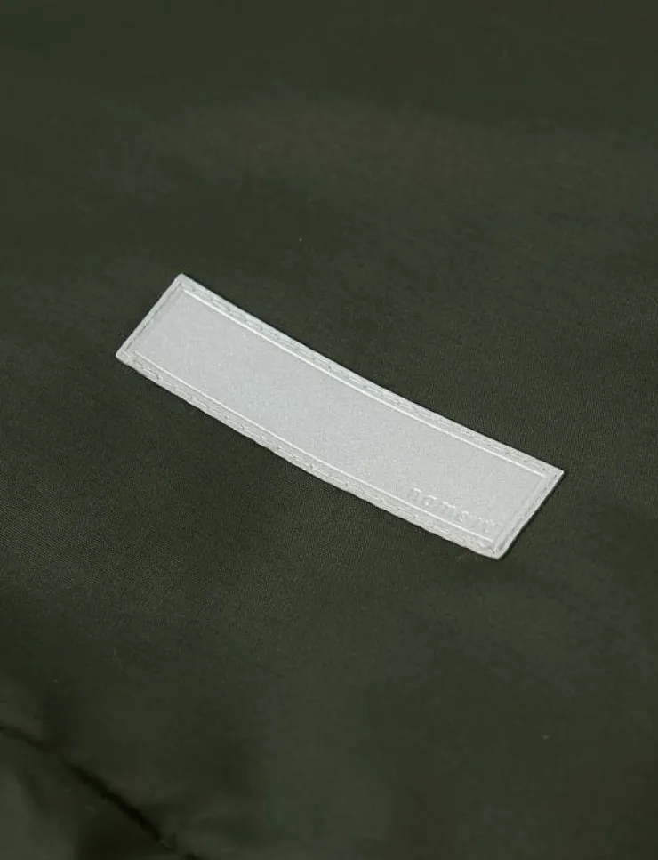 Barn name it Vinterkläder|Jackor|NKMMAX PA JACKET BLOCK NOOS - Vinterjacka