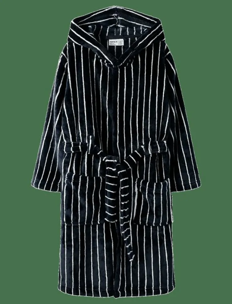 name it NKMRACER MORNING ROBE - Badrock|Barn Bada|Bada