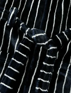 name it NKMRACER MORNING ROBE - Badrock|Barn Bada|Bada