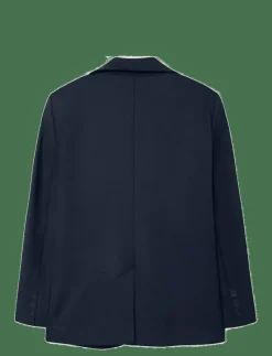 name it NKMRIRAMEL BLAZER NOOS - Kavajer|Barn Överdelar