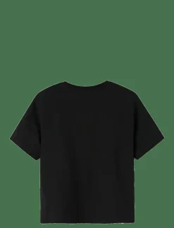 Barn name it Basplagg|NKMSUMBA MINECRAFT SS NREG TOP BOX BFU - Kortärmade