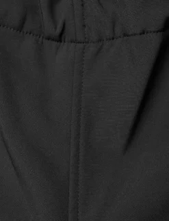 name it NKNALFA PANT SOLID NOOS - Skalbyxor|Barn Skalkläder