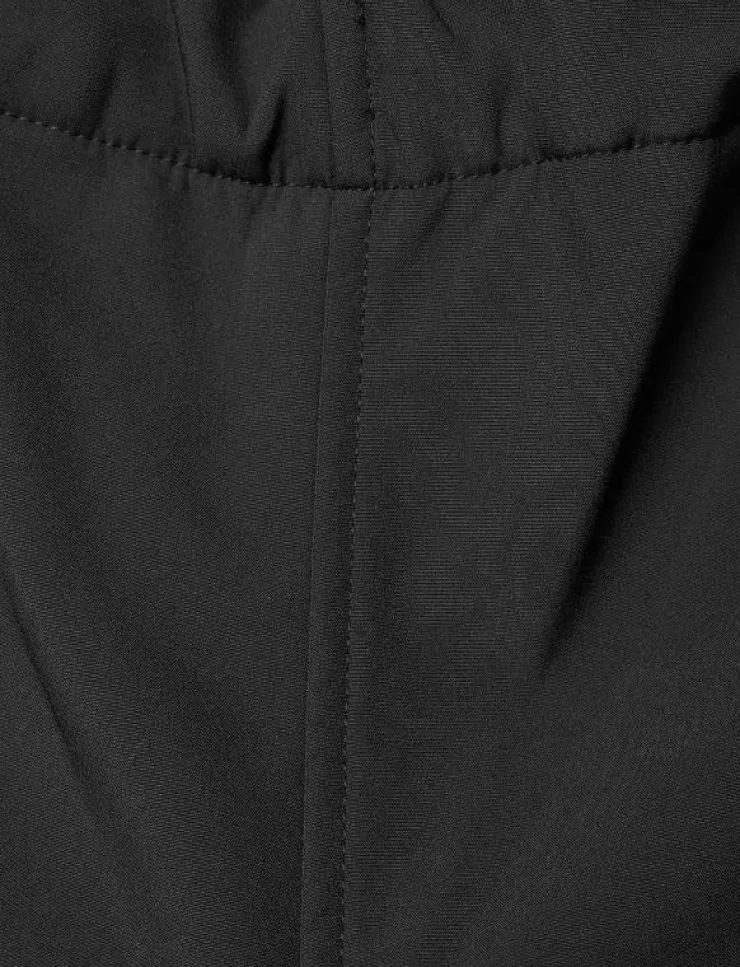 name it NKNALFA PANT SOLID NOOS - Skalbyxor|Barn Skalkläder