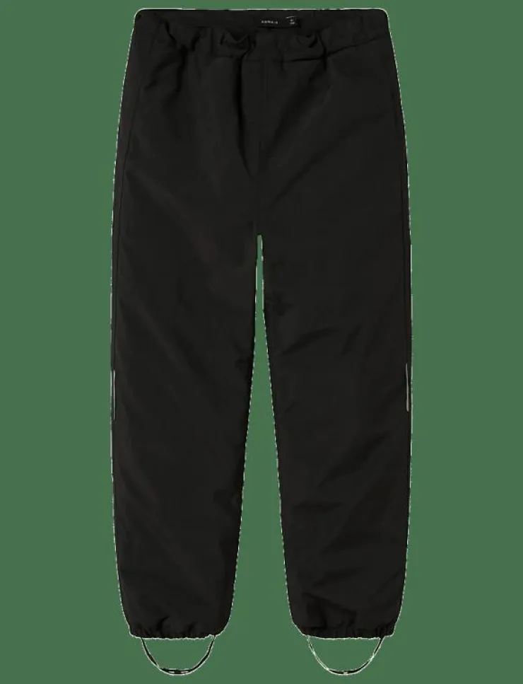 name it NKNCLOUD05 PANT AUT FO - Skalkläder|Barn Skalkläder